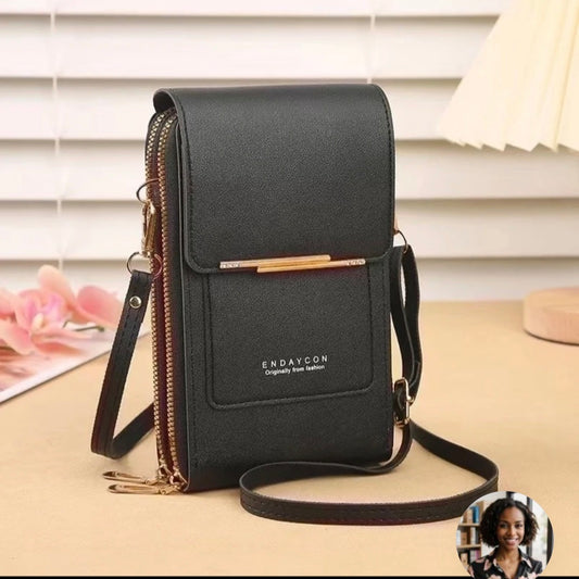 Phone Wallet